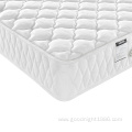 Thick Foam Mattress Customized Bed Foam Spring Mattress